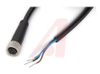 Sensor & Actuator Cables - 8340416 - RS Components, Ltd.