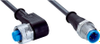 Sensor & Actuator Cables - 2859210 - RS Components, Ltd.