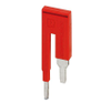 DIN Rail Terminal Accessories - 2087659 - RS Components, Ltd.
