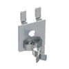 Tool Racks, Hooks & Holders - 2212468 - RS Components, Ltd.