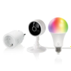 CCTV Cameras - 2436392 - RS Components, Ltd.