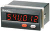 Counters -- 133315 - Image
