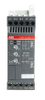 Motor Starters - 8517638 - RS Components, Ltd.