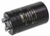 Aluminium Capacitors - 3819093 - RS Components, Ltd.