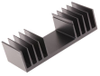 Heatsinks - 1898842 - RS Components, Ltd.