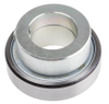 Bearing Inserts - 1741400 - RS Components, Ltd.