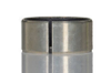 Plain Bearings - 2330665 - RS Components, Ltd.