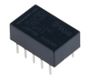 Signal Relays - 8154855 - RS Components, Ltd.