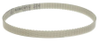 Timing Belts - 4745072 - RS Components, Ltd.