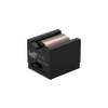 Leaded Inductors - 217355 - RS Components, Ltd.