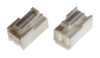 Wire Housings & Plugs - 8201172P - RS Components, Ltd.