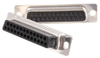 D Sub Connectors - 3018341 - RS Components, Ltd.