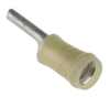 Crimp Pin Connectors - 5289220 - RS Components, Ltd.