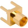 Coaxial Adapters -- 2856370 - Image