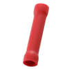 Splice Connectors - 1787228 - RS Components, Ltd.