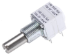 Potentiometers - 4849152 - RS Components, Ltd.
