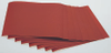 Power Sanding Sheets & Belts - 4845807 - RS Components, Ltd.