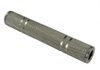 AV Adapters - 2862897 - RS Components, Ltd.