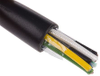 Control Cable - 8731250 - RS Components, Ltd.