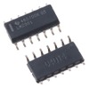 Comparators -- 5172368 - Image