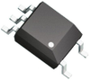 Optocouplers - 8649256P - RS Components, Ltd.