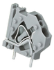 Pluggable Terminal Blocks -- 4088240 - Image