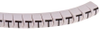 Cable Markers - 556979 - RS Components, Ltd.