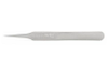 Tweezers - 3239762 - RS Components, Ltd.