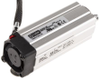Enclosure Heaters - 4152931 - RS Components, Ltd.
