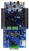 Microcontroller Development Tools - 2876264 - RS Components, Ltd.
