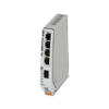 Network Switches - 2542645 - RS Components, Ltd.