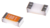 Thermistor ICs -- 1693257 - Image