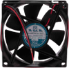 Axial Fans - 5415047 - RS Components, Ltd.