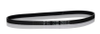 V & Wedge Belts - 1365366 - RS Components, Ltd.