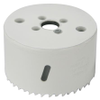 Hole Saws & Core Drill Bits - 1749056 - RS Components, Ltd.