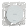 Industrial Power Connectors - 2876134 - RS Components, Ltd.