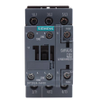 Contactors - 7061295 - RS Components, Ltd.