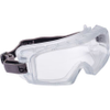 Safety Goggles - 2553976 - RS Components, Ltd.