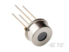 Temperature & Humidity Sensor ICs - 1917816 - RS Components, Ltd.