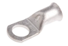 Ring Terminals - 8417642 - RS Components, Ltd.
