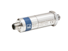 Pressure transducer P3ICP/20bar - 1-P3ICP/20BAR - Hottinger Bruel and Kjaer UK Ltd.