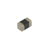 NTC Thermistors - 56-NTCSI0603E3103FLHTDKR-ND - DigiKey