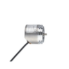 Encoders - Industrial - 2330-RU3500-ND - DigiKey