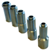 Jointing-Tools - Installation-tools - drilling-tapping-testing-tools - 709702257 - Georg Fischer Piping Systems Ltd