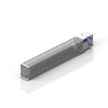 AX2090-BW51-1000 | External braking resistor for AX5118, AX5125 and AX5140 (stand-alone) and for AX5021 braking unit