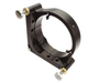 Mirror Mount, ULTIMA ® , Center, 4.0 in., 2 Locking Knob Adjustment - U400-AC2K - Newport MKS