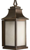P5953-108 Exterior -Post/Pier Head - 604023 - Capital Lighting, Inc.
