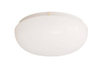 Flush Mounts-Bowl Style - 286199 - Light Center (The)
