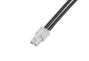 Wire to Board Cables - 2050989 - RS Components, Ltd.