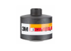 Hydraulic Filters -- 608930 - Image
